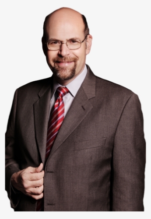 Drescher Has Been Practicing Since 1986 In The Areas #1750075