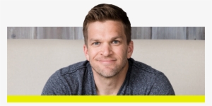 An Uplifting Keynote Experience - Sard Verbinnen & Co #1750132