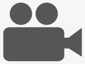 Camera Icon #1750133