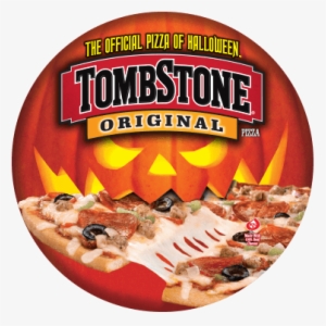 Supreme - Tombstone Original Pizza, 5 Cheese - 20.5 Oz Box #1750134 Supreme - Tombstone Original Pizza, 5 Cheese - 20.5 Oz Box #1750134