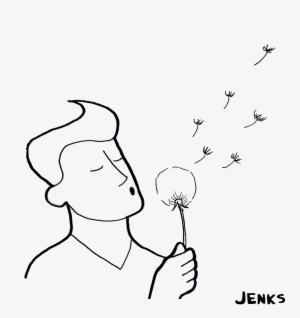 The Kodak Moment - Cartoon #1750137