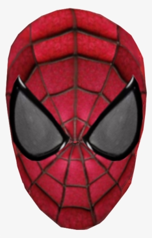 Anyone Wanna Do Something With This Manip That I Made - Amazing Spider Man 2 Game Transparent #1750162