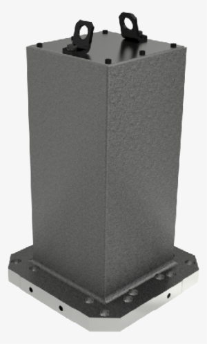 System Overview Request Information - 500 #1750211