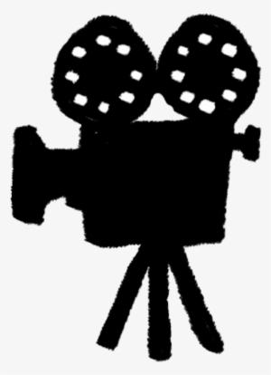 Camera - Portable Network Graphics #1750214