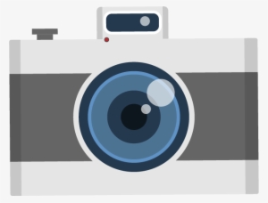 What To Expect - Product #1750235