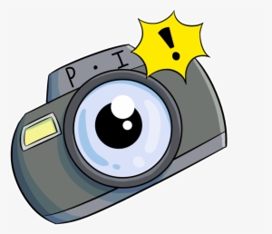 P I Camera - Camera #1750267