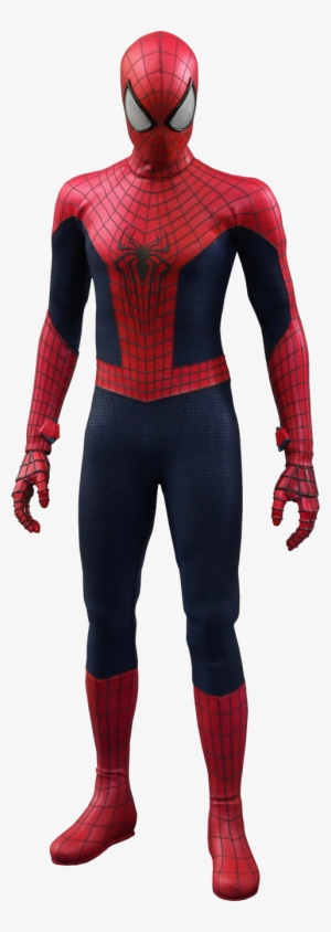 Spider Man Movie Png - Mcu Spider Man Unmasked #1750302