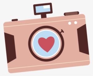 Camera - Photographer #1750330