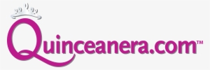 Quinceanera - Com Logo - Quinceanera #1750355