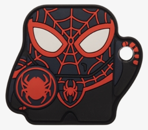 Ultimate Spiderman Ultimate Spiderman - Ultimate Spider-man #1750356