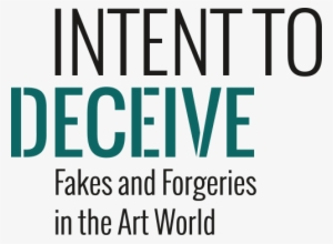 Live Positively #1750388