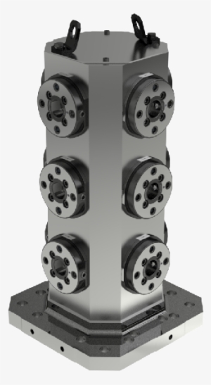 System Overview Request Information - Skull #1750419