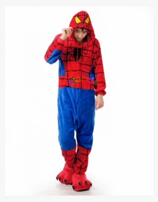 Onesie #1750444