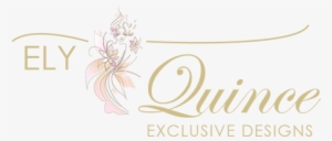 Quinceanera Quinceanera Quinceanera Quinceanera - Quinceañera #1750465