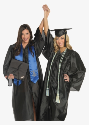 Academic Dress #1750492