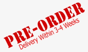 Spider Man Spiderman Camouflage Polyester Full Face - Pre Ordering #1750571