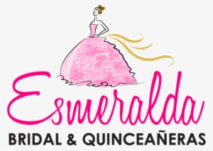 Quinceañera #1750598