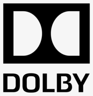 Dolby Vison Brand Logo - Pioneer Elite Sc-lx701 9.2-channel Network #1750623