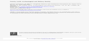 Calvary Cemetery, St - In Search Of An Inca: Identity And Utopia In The Andes #1750698