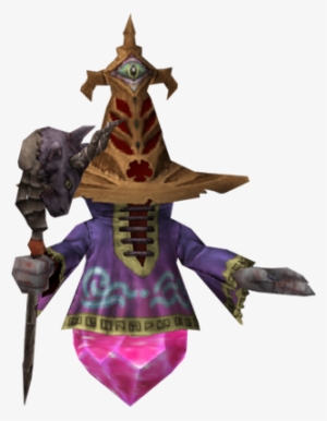 Goat Head Transparent - Wiki #1750719