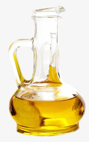 Free Png Olive Oil Png Images Transparent - Oil Png #1750726