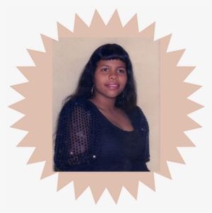 Not Having A Quinceañera When Turning Quince - Abki Baar Modi Sarkar Logo #1750786