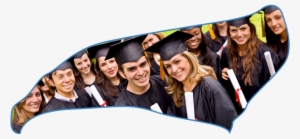 North Carolina Graduation Products - College Christian: How To Get Your College Diploma #1750787