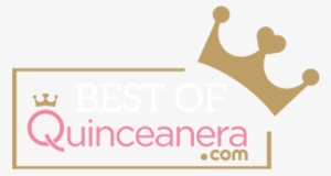Best Of Quinceañera - .com #1750809