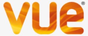 Dolby Surround Logo - Vue Cinemas #1750810