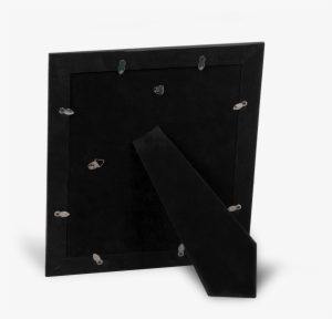 Graduation Tassel Picture Frame Back - Picture Frame #1750832