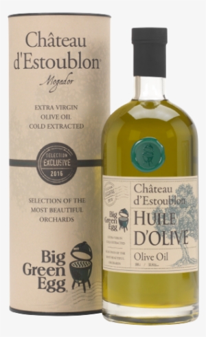 Big Green Egg - Sittin' Chicken Ceramic Roaster #1750837