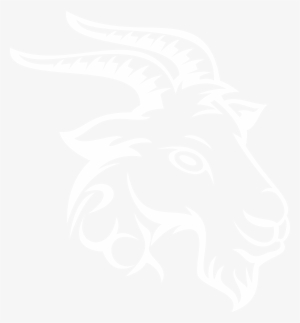 Goat #1750854 Goat #1750854