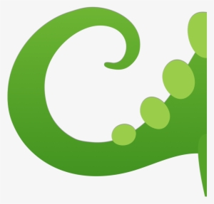 You Will Flutter Through Flowers, Forests And The Stars - Circle #1750858