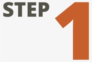 Step - Usmle Step 1 #1750913