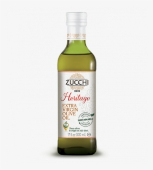 Olive Oils - Italian Extra Virgin Olive Oil #1750960