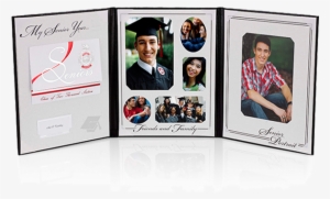 Graduate Portfolio #1750966