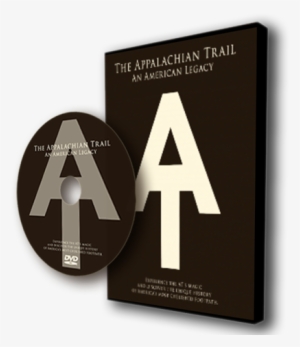 Runtime Approx 55min Widescreen1 - Graphic Design #1750991