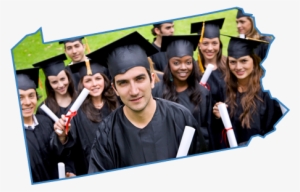 Pennsylvania Graduation Products - University Challenge 2011 12 - Erwin Herausgegeben #1751036