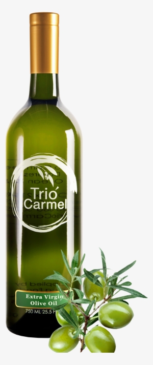 Butter Olive Oil - Olive Oil Spain Png #1751040