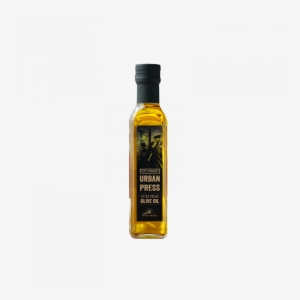 Urban Press Olive Oil - Natürel Sızma Zeytinyağı - Soğuk Sıkım #1751089