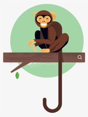 How To Find Long Tail Keywords - Cartoon #1751111
