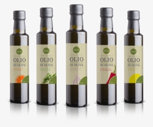 Elios Olive Oil #1751131