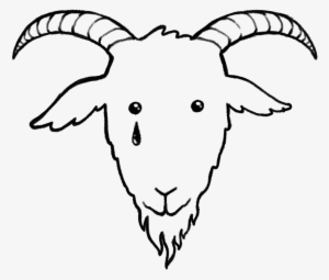 Weeping Goat Crafts #1751192