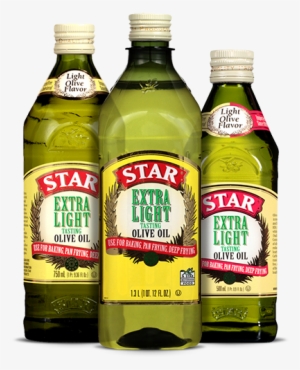 Star Julienne Style Sun Dried Tomatoes, 8 Oz #1751195