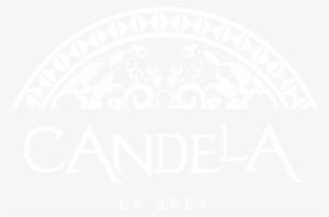 Candela La Brea - Candela La Brea Logo #1751222