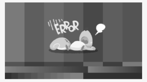 Dolby Digital - Illustration #1751227