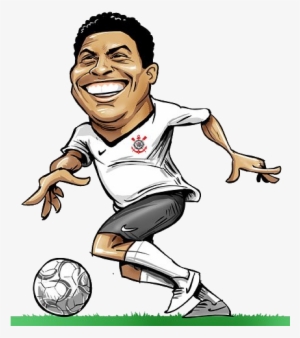 Ronaldo 9, Football Couple Pictures, Classic Rock, - Corinthians #1751279 Ronaldo 9, Football Couple Pictures, Classic Rock, - Corinthians #1751279