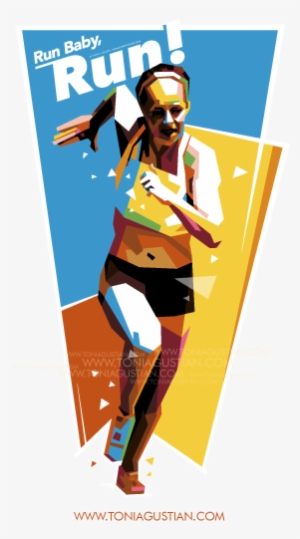 Vector & Bitmaps - Library #1751299