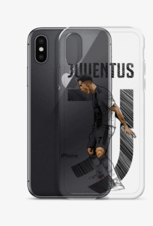 Vecchia Signora Commander Iphone Case - Iphone #1751324