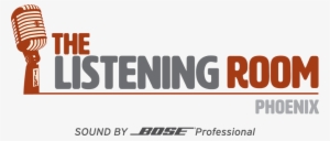 Megadeth Website - Listening Room Phoenix #1751328